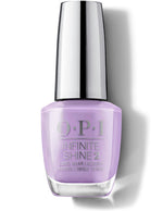 OPI INFINITE SHINE DONT TOOT MY FLUTE