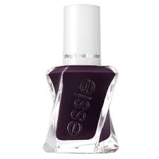 ESSIE GEL COUTURE VELVET CRUSH 1147