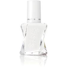 ESSIE GEL COUTURE PERFECTLY POISED 1102