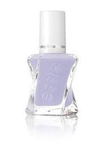 ESSIE GEL COUTURE STUDDED SILHOUETTE 1136