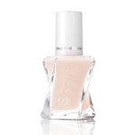 ESSIE GEL COUTURE UNBIASED CUT 1100