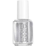 ESSIE JINGLE BELLE 1710