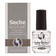 SECHE RESTORE .5OZ