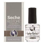 SECHE RESTORE .5OZ