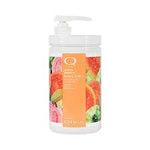 QTICA GUAVA PASSION LOTION 34OZ