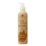 CUCCIO MILK & HONEY BODY BUTTER WASH 8OZ