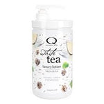QTICA WHITE TEA LOTION 34OZ