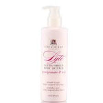 CUCCIO LYTES ULTRA SHEER BODY POMEGRANATE & ACAI 8