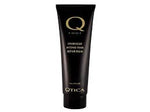 QTICA INTENSE FOOT REPAIR BALM 8OZ