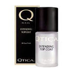 QTICA EXTENDING TOP COAT .5OZ