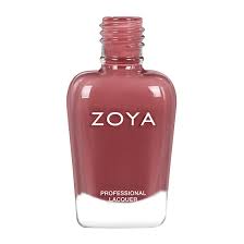 ZOYA RUMI 1101