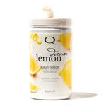 QTICA LEMON DREAM LOTION 34OZ