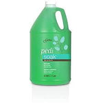 GENA PEDI SOAK FOOT BATH GAL