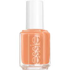 ESSIE COCONUTS FOR YOU 1742