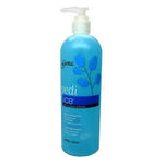 GENA PEDI ICE GEL 16OZ W/PUMP