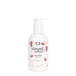 QTICA ALMOND OATMEAL LOTION 8.5OZ