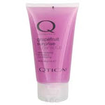 QTICA GRAPEFRUIT SURPRISE SCRUB 7OZ