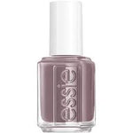 ESSIE SOUND CHECK YOU OUT 1707