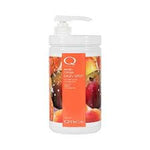 QTICA EXOTIC MANGO LOTION 34OZ