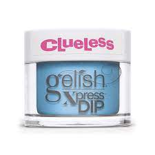 GELISH XPRESS DIP TOTAL BETTY 1.5OZ 1620459