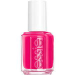 ESSIE ISLE SEE YOU LATER 1743
