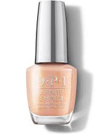 OPI INFINITE SHINE THE FUTURE IS YOU ISLB012