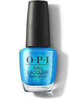 OPI FEEL BLUETIFUL NL B008