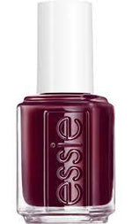 ESSIE STAR STRUCK A CHORD 1706