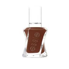 ESSIE COUTURE CALL SHEET 38