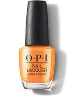 OPI MANGO FOR IT NL B011