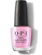 OPI SUGAR CRUSH IT NL B002