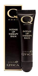 QTICA INSTANT RELIEF LIP LIFT REPAIR