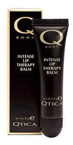 QTICA INSTANT RELIEF LIP LIFT REPAIR