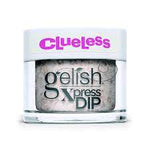 GELISH XPRESS DIP TWO SNAPS FOR YOU 1.5OZ 1620463