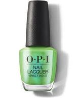 OPI MAKE RAINBOWS NL B009