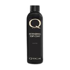 QTICA EXTENDING TOP COAT 6OZ