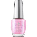 OPI INFINITE SHINE SUGAR CRUSH IT ISLB002