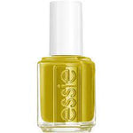 ESSIE MY HAPPY BASS 1705