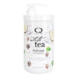 QTICA WHITE TEA SOAK 35OZ