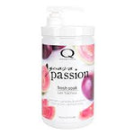 QTICA GUAVA PASSION SOAK 35OZ