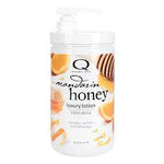QTICA MANDARIN HONEY LOTION 34OZ