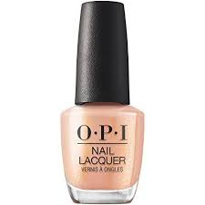 OPI THE FUTURE IS YOU NL B012