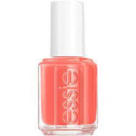 ESSIE DON'T KID YOURSELF 1712