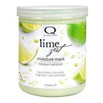 QTICA LIME ZEST MASK 38OZ