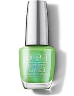 OPI INFINITE SHINE MAKE RAINBOWS ISLB009