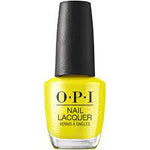OPI BEE UNAPOLOGETIC NL B010