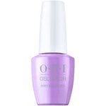 OPI GEL COLOR DON'T WAIT CREATE GCB006