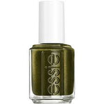 ESSIE HIGH VOLTAGE VINYL 1704