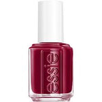 ESSIE OFF THE RECORD 1703