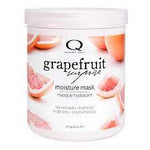 QTICA GRAPEFRUIT MASK 38OZ
